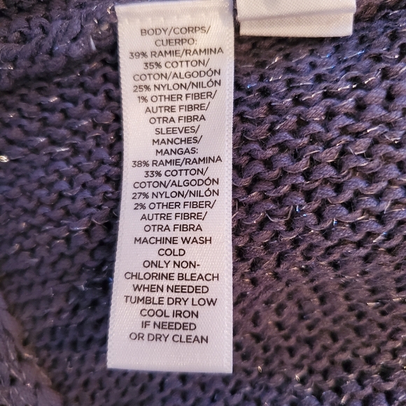 Loft cardigan - Picture 3 of 4